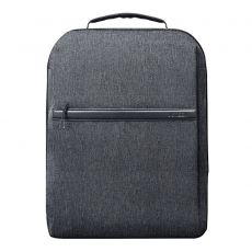 Laptop Bags