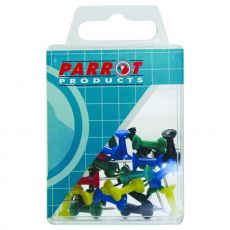 Parrot Products