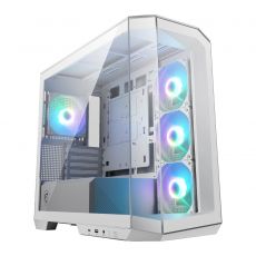 PC Case