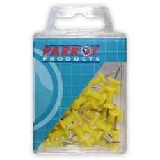 Parrot Products