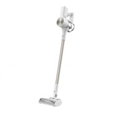 Vacuums & Accessories 