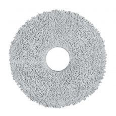 Homeware & Appliances