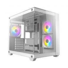 PC Case