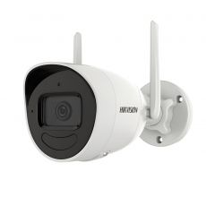 Outdoor Cameras