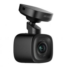 Dash Cams