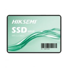 SSD