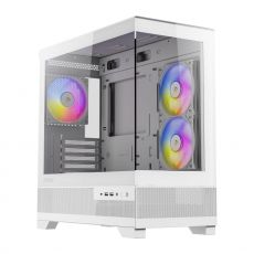 PC Case