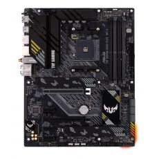 AMD Motherboards