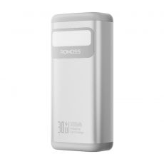 Power Banks