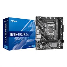 Intel motherboards