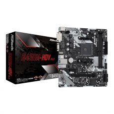 AMD Motherboards