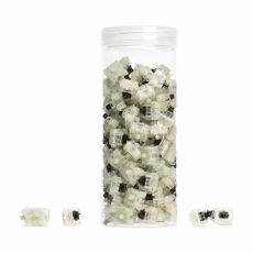 Keyboard Accessories 