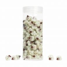 Keyboard Accessories 