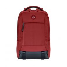 Laptop Bags