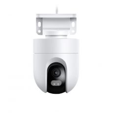 WiFi Cameras