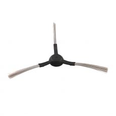 Vacuums & Accessories 