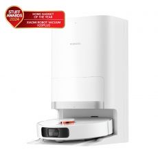 Vacuums & Accessories 