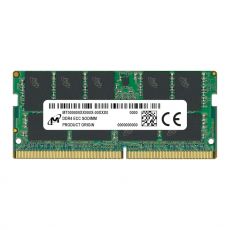 Laptop Memory