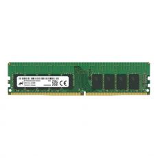 PC Memory