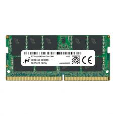 Laptop Memory