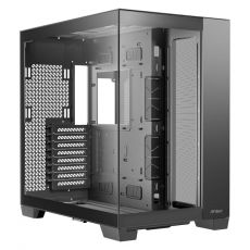 PC Case