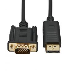 Cables & Adapters
