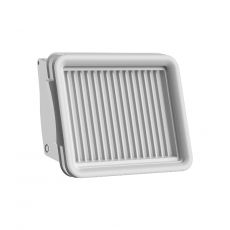 Vacuums & Accessories 