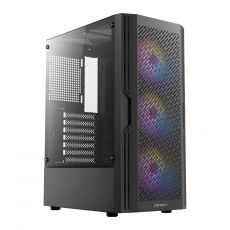PC Case