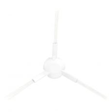 Vacuums & Accessories 