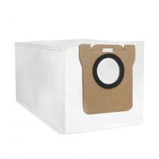 Vacuums & Accessories 