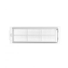 Vacuums & Accessories 