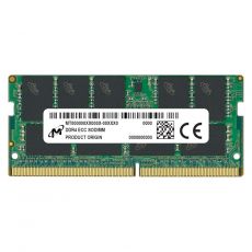Laptop Memory