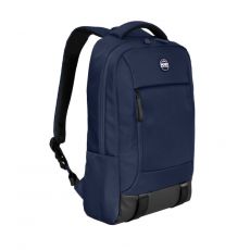 Laptop Bags