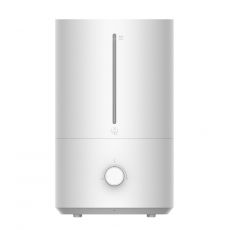 Homeware & Appliances