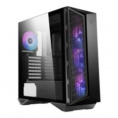 PC Case