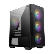 PC Case