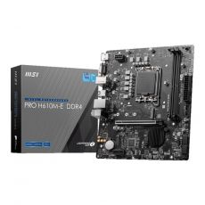 Intel motherboards