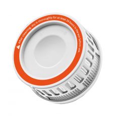 Vacuums & Accessories 