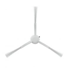 Vacuums & Accessories 