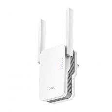 WiFi Range Extenders