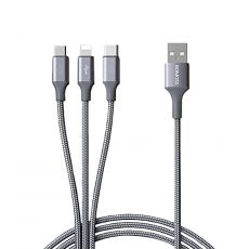 Cables & Adapters