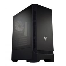 PC Case