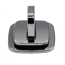 Laptops & Accessories