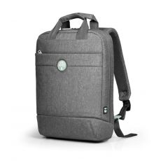Laptop Bags