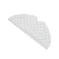 Homeware & Appliances