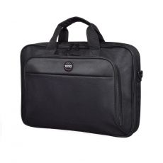 Laptop Bags