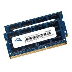 Laptop Memory