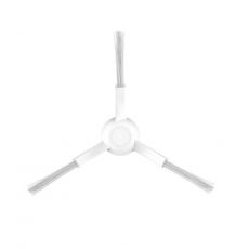 Homeware & Appliances