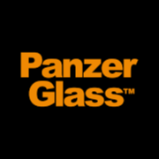 PanzerGlass