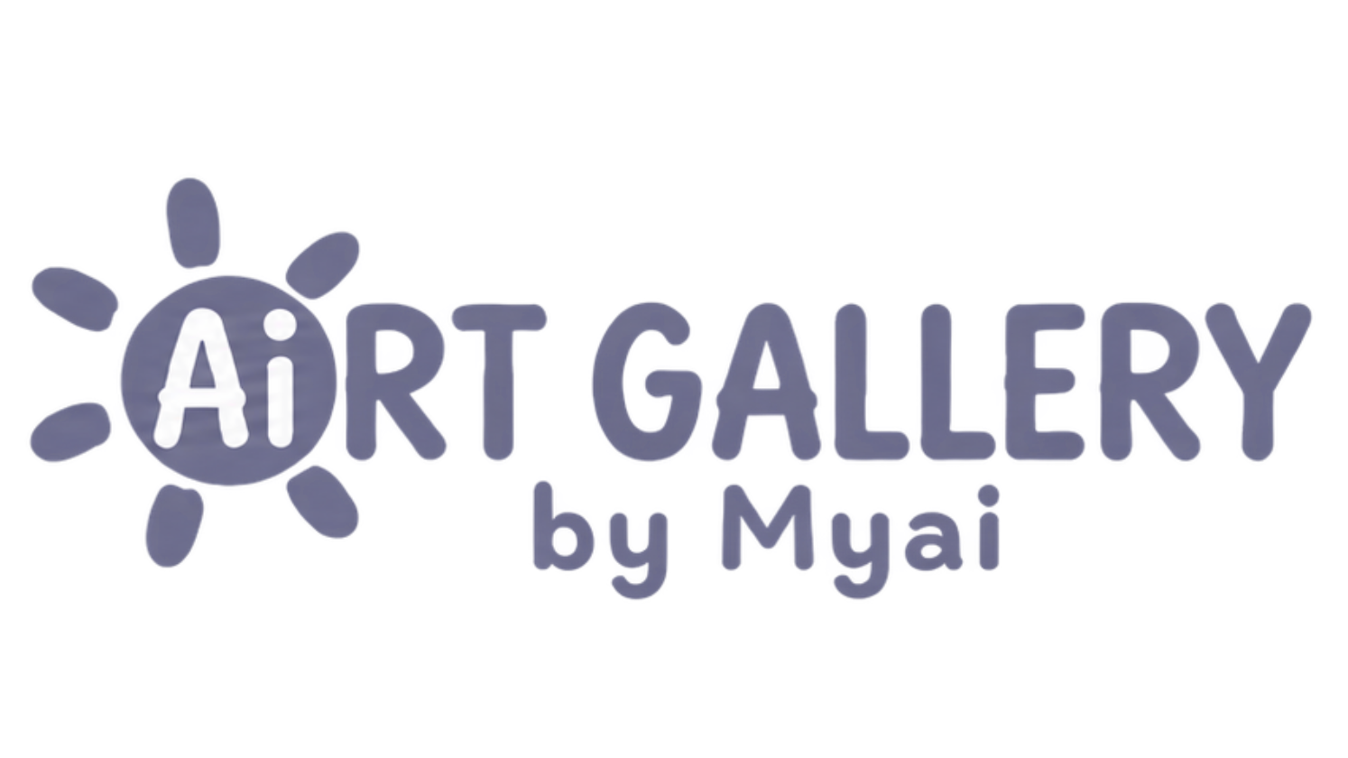 AiRT GALLERY by Myai